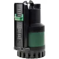 DAB Pompe vide cave Nova Up 300 M-AE - 380 W 10 m³/h Monophasé 230 V