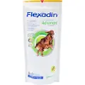 Flexadin Advanced avec Boswellia pour chien