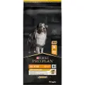 Purina Pro Plan Light/Sterilised All Size Adult - Poulet - 14 kg