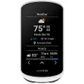 Garmin Edge Explore 2