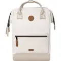 Cabaia - Sac à dos 18L - Adventurer Medium Alger - Beige