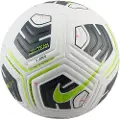 Nike Academy Team Ballon de foot FZ7540-100