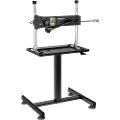 Hismith Premium Table de machine sexuelle réglable
