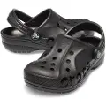 Crocs Sabots Baya Noirs