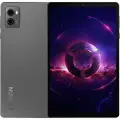 Lenovo Legion Tab 8.8" 256Go/12Go Wi-Fi Noir