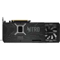 Acer Nitro Radeon Carte graphique RX 9070 OC 16Go