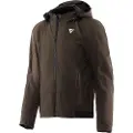 Dainese Ignite 2 Tex Veste de moto