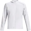 Under Armour Sweatshirt à capuche full zip Storm