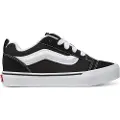 Vans Baskets 'Knu Skool' noir