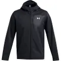 Under Armour Storm ColdGear Infrared Shield 2.0 Veste à capuche Homme