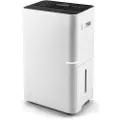 Qlima D820A Smart