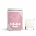 Naturecan Peptides de collagène