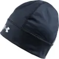 Under Armour Storm Launch Beanie Noir Homme