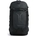 Osprey - Sac de randonnée journée - Sportlite 25 Raven Black en Nylon - Noir
