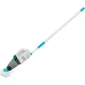 Intex Zr100 Pool Vacuum Cleaner Argenté