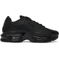 Nike Chaussures Air Max Plus Vii HQ2197001