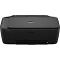 HP DeskJet 2910 - Imprimante à jet d'encre