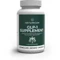 Naturecan Supplément de GLP-1