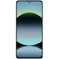 Xiaomi 17T Pro 256 Go Bleu 5G