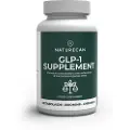 Naturecan Supplément de GLP-1