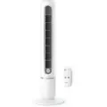 Philips Ventilateur Tour Série 5000 Ventilateur colonne CX5550/00