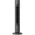 Philips CX5535/11