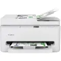 Canon PIXMA TS7550i