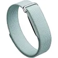 Google Performance Loop Band Fitbit Air - Fog