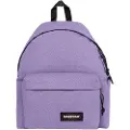 Eastpak Sac à dos Padded Pak'r 24 l, violet Violet, taille unique