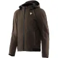 Dainese Ignite 2 Vert Blouson Textile Taille 50