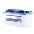 Bosch Batterie automobile S4 013 12 V 95 Ah 800 A