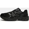 Asics Baskets GEL-1130 Homme - Noir, Noir