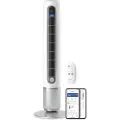 Philips Série 7000 Ventilateur colonne intelligent CX7550/00