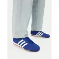 Adidas Originals R71 Trainers Bleu EU 39 1/3 Homme