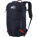 Millet - Sac à dos léger, technique et polyvalent - Prolighter 22 Saphir - Navy