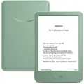 Amazon Kindle (11e génération, 2024) 16GB Vert Matcha
