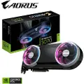 Gigabyte RTX 5070 Ti 12GB Aorus Infinity GDDR7