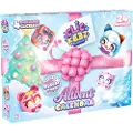 Clickeez Calendrier de l''avent