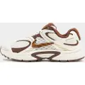 Nike V5 RNR Women's - Blanc, Blanc