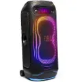 JBL Partybox Ultimate 2