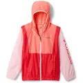 Columbia Veste Lily Basin Ii
