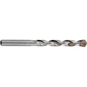 Metabo 627689000