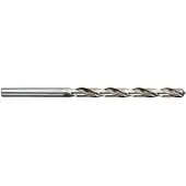 Metabo 625055000