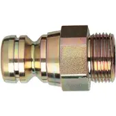 Carat ANA0500000