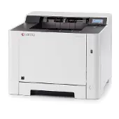 Kyocera Ecosys P5021cdw/KL3