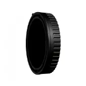Nikon Bouchon Arriere 1 LF-N1000