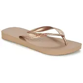 Havaianas Tongs TOP TIRAS femme || Taille 37 / 38