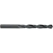 Metabo 627753000