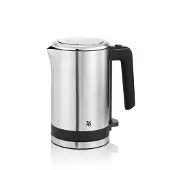 WMF KITCHENmini 413140011 Inox