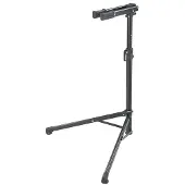 Topeak Pied D'atelier Vélo Zx Pliable - Entretien Pratique à Domicile -